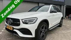 Mercedes 200