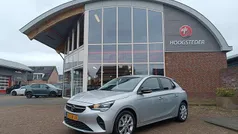 Gebruikt 2023 Opel Corsa Hatchback | € 14.445 (Goede deal)