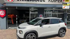 Gebruikt 2019 Citroën C3 Aircross PureTech SUV | € 14.450 (Eerlijke prijs)