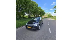 Gebruikt 2007 Citroën C2 Hatchback | € 1.399 (Eerlijke prijs)