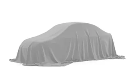 Occasion 2021 Peugeot 2008 Active SUV | € 12.995 (Super prijs)