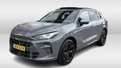 Gebruikt 2025 Cupra Terramar VZ SUV | € 48.950 (Eerlijke prijs)