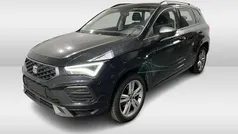 Gebruikt 2022 Seat Ateca Business SUV | € 28.950 (Eerlijke prijs)