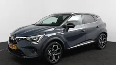 Gebruikt 2024 Mitsubishi ASX Edition SUV | € 30.990 (Eerlijke prijs)