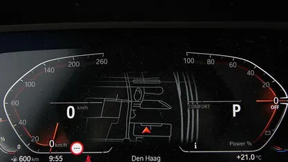 Gebruikt 2024 BMW 118 Sport Line Hatchback | € 27.900 (Super prijs)