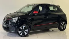 Gebruikt 2017 Renault Twingo Collection Hatchback | € 8.195 (Eerlijke prijs)