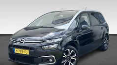 Gebruikt 2020 Citroën C4 SpaceTourer Business Class MPV | € 14.930 (Eerlijke prijs)