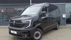 Gebruikt 2024 Renault Master Van | € 33.925 (Goede deal)