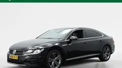 Gebruikt 2020 VW Arteon Business+ Hatchback | € 33.945 (Eerlijke prijs)