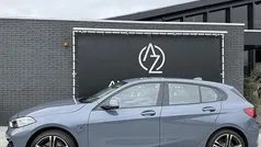 Grijs Gebruikt 2021 BMW 116 Executive Hatchback | € 21.499 (Eerlijke prijs)