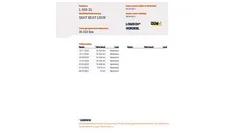 Gebruikt 2021 Seat Leon Business Hatchback | € 19.990 (Goede deal)