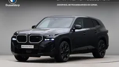 Gebruikt 2024 BMW XM Comfort Edition SUV | € 97.950 (Eerlijke prijs)