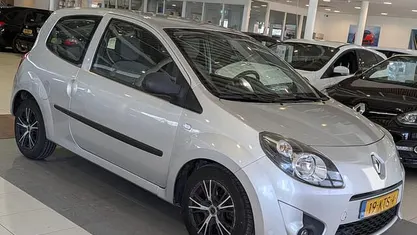 Occasion Renault Twingo Authentique 78 PK (57 kW) 2010 Hatchback