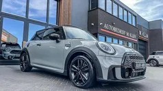 Gebruikt 2022 Mini John Cooper Works Hatchback | € 33.900 (Eerlijke prijs)