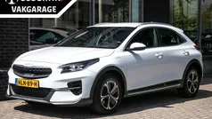 Gebruikt 2021 Kia XCeed SUV | € 22.450 (Goede deal)