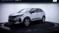 Gebruikt 2024 Peugeot 3008 Allure SUV | € 27.925 (Eerlijke prijs)
