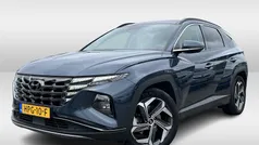 Gebruikt 2022 Hyundai Tucson Premium SUV | € 34.925 (Eerlijke prijs)