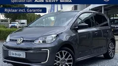Gebruikt 2022 VW e-up! Style Hatchback | € 17.950 (Eerlijke prijs)
