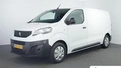 Gebruikt 2023 Peugeot Expert Premium Van | € 19.900 (Goede deal)