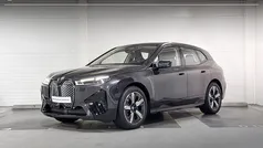 Gebruikt 2024 BMW iX Performance SUV | € 69.900 (Goede deal)