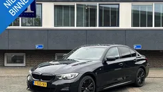 Gebruikt 2019 BMW 330e Executive Sedan | € 30.899 (Eerlijke prijs)