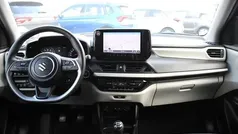 Gebruikt 2024 Suzuki Swift Hatchback | € 19.950 (Eerlijke prijs)