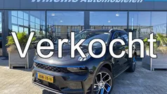 Gebruikt 2023 Lynk & Co 01 SUV | € 29.950 (Eerlijke prijs)