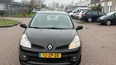 Gebruikt 2008 Renault Clio II Hatchback | € 1.099 (Goede deal)