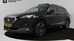 Gebruikt 2020 Seat Tarraco XCELLENCE SUV | € 30.945 (Eerlijke prijs)