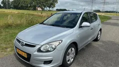 Gebruikt 2010 Hyundai i30 Active Hatchback | € 1.995 (Eerlijke prijs)