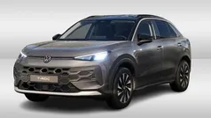 Gebruikt 2025 VW T-Roc Edition SUV | € 42.995 (Eerlijke prijs)