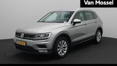 Gebruikt 2017 VW Tiguan SUV | € 17.900 (Eerlijke prijs)