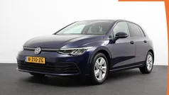 Gebruikt 2020 VW Golf VII Life Hatchback | € 19.440 (Super prijs)