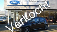 Gebruikt 2016 Ford Fiesta ST-Line Hatchback | € 9.840 (Eerlijke prijs)