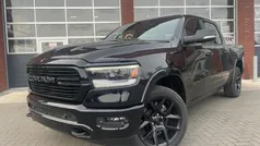 Gebruikt 2024 Dodge Ram Pickup | € 72.900 (Iets duurder)