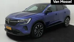 Gebruikt 2023 Renault Austral Techno SUV | € 30.640 (Eerlijke prijs)