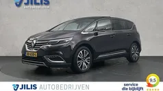 Gebruikt 2015 Renault Espace Initiale Paris MPV | € 15.950 (Goede deal)
