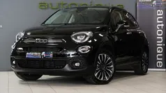 Gebruikt 2023 Fiat 500X Connect SUV | € 23.750 (Goede deal)