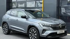 Gebruikt 2024 Renault Austral Techno SUV | € 35.850 (Eerlijke prijs)