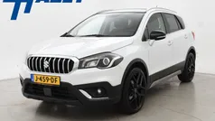 Gebruikt 2016 Suzuki SX4 S-Cross SUV | € 12.950 (Eerlijke prijs)