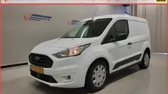 Gebruikt 2019 Ford Transit Van | € 8.950 (Goede deal)
