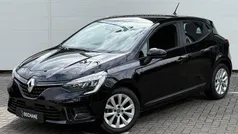 Gebruikt 2022 Renault Clio V Zen Hatchback | € 15.240 (Eerlijke prijs)