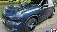Gebruikt 2023 Lynk & Co 01 SUV | € 25.995 (Goede deal)