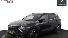 Gebruikt 2023 Kia Sportage GT-Line SUV | € 37.950 (Eerlijke prijs)