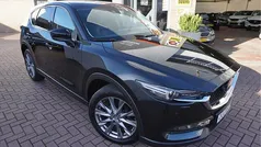 Gebruikt 2019 Mazda CX-5 Optimum SUV | € 22.945 (Goede deal)