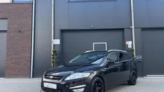 Gebruikt 2013 Ford Mondeo Titanium Stationwagen | € 5.990 (Eerlijke prijs)