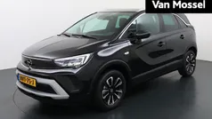 Gebruikt 2024 Opel Crossland Elegance SUV | € 22.740 (Eerlijke prijs)