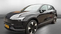 Gebruikt 2024 Volvo EX30 Plus SUV | € 35.995 (Eerlijke prijs)