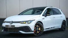 Gebruikt 2022 VW Golf VIII GTI Hatchback | € 40.950 (Eerlijke prijs)