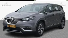 Gebruikt 2015 Renault Espace Dynamique MPV | € 20.950 (Super prijs)
